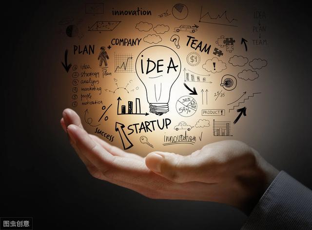 ѧ��˵������ˮ��©�Ļؾ�����