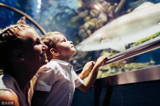 ѧ��˵������ˮ��©�Ļؾ�����