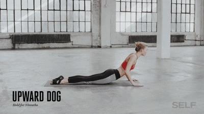 �����Լ����ߵ��˶��Ƽ����ܼ򵥣�ÿ����һ����25��������Ӵ��