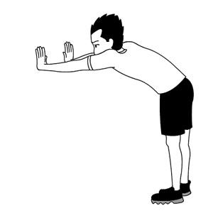 �����Լ����ߵ��˶��Ƽ����ܼ򵥣�ÿ����һ����25��������Ӵ��