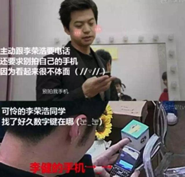 ����ƣ�������Ͽ��㣺����3��������������������Ԫ��������һ��