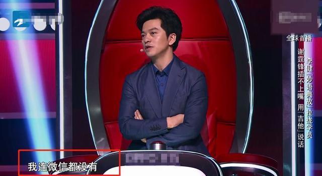 ����ƣ�������Ͽ��㣺����3��������������������Ԫ��������һ��