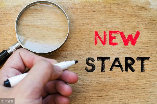 ����ƣ�������Ͽ��㣺����3��������������������Ԫ��������һ��