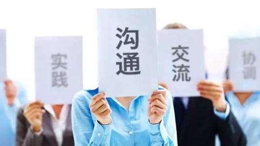 ������һ���õĿڲţ���Щ�����������԰ﵽ��