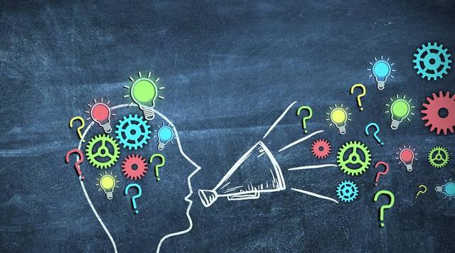 ������һ���õĿڲţ���Щ�����������԰ﵽ��