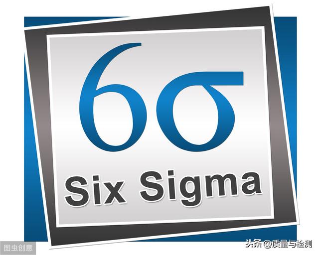 ꣨6ңߴȫ