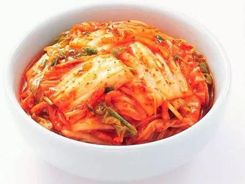 ���͵�ħ��������ʳƷ��δٽ�����