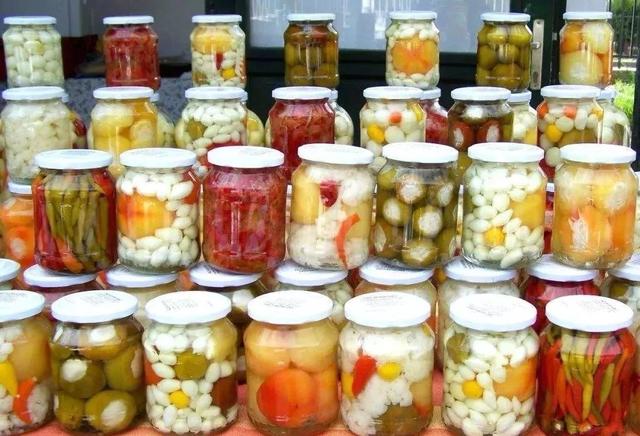 ���͵�ħ��������ʳƷ��δٽ�����