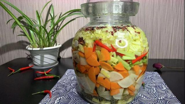 ���͵�ħ��������ʳƷ��δٽ�����