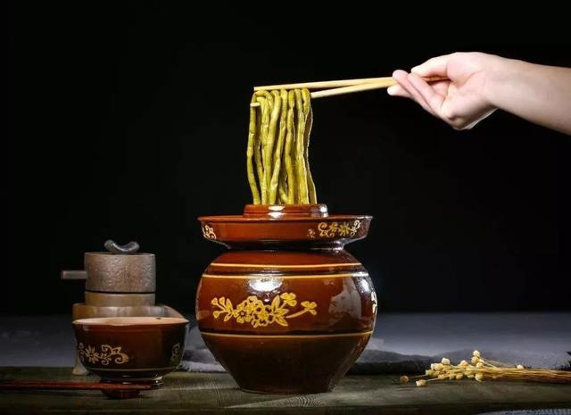 ���͵�ħ��������ʳƷ��δٽ�����