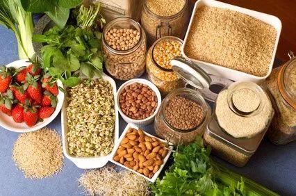 ȫ���˽���ʳ��ά��ĬĬ���ŵľ�Ⱥ�����ػ���