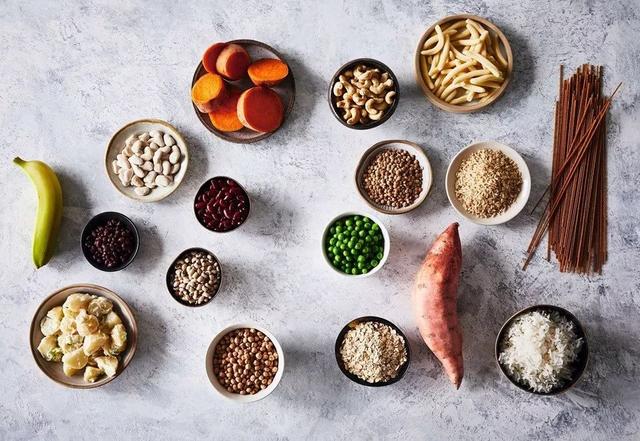 ȫ���˽���ʳ��ά��ĬĬ���ŵľ�Ⱥ�����ػ���