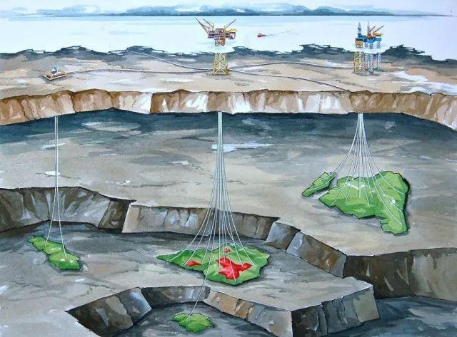 60����ά����ģ�ͣ�һĿ��Ȼ����µ�֪ʶ�����Ѷ�