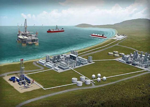 60����ά����ģ�ͣ�һĿ��Ȼ����µ�֪ʶ�����Ѷ�