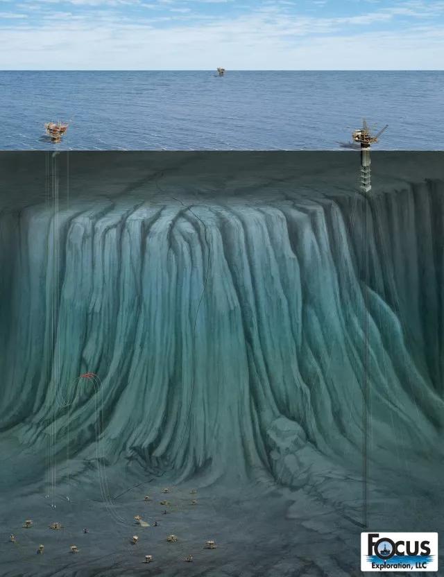 60����ά����ģ�ͣ�һĿ��Ȼ����µ�֪ʶ�����Ѷ�