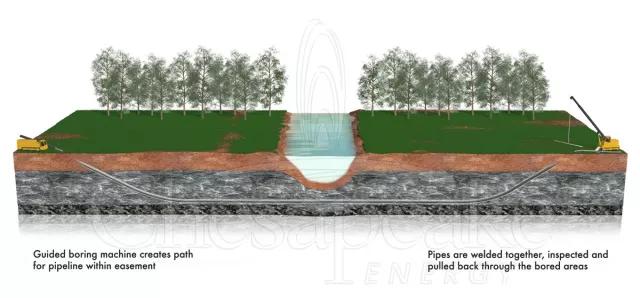 60����ά����ģ�ͣ�һĿ��Ȼ����µ�֪ʶ�����Ѷ�