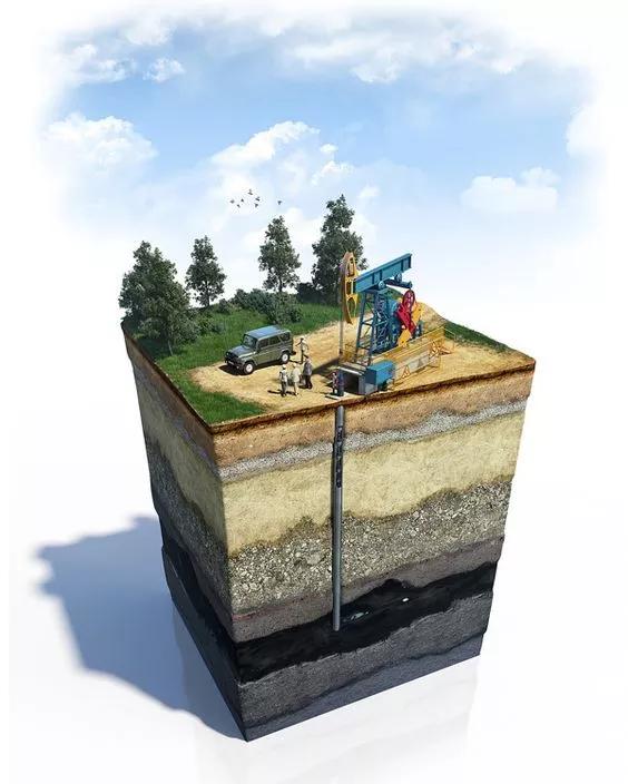 60����ά����ģ�ͣ�һĿ��Ȼ����µ�֪ʶ�����Ѷ�