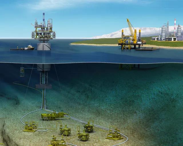 60����ά����ģ�ͣ�һĿ��Ȼ����µ�֪ʶ�����Ѷ�