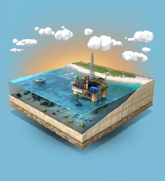 60����ά����ģ�ͣ�һĿ��Ȼ����µ�֪ʶ�����Ѷ�