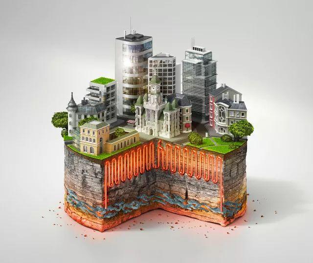 60����ά����ģ�ͣ�һĿ��Ȼ����µ�֪ʶ�����Ѷ�