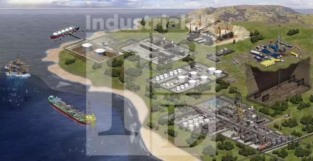 60����ά����ģ�ͣ�һĿ��Ȼ����µ�֪ʶ�����Ѷ�