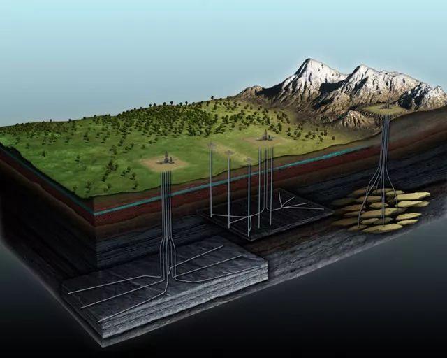 60����ά����ģ�ͣ�һĿ��Ȼ����µ�֪ʶ�����Ѷ�