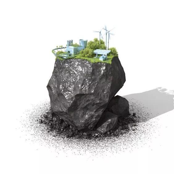 60����ά����ģ�ͣ�һĿ��Ȼ����µ�֪ʶ�����Ѷ�