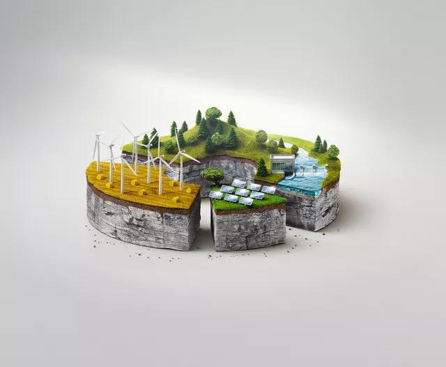 60����ά����ģ�ͣ�һĿ��Ȼ����µ�֪ʶ�����Ѷ�