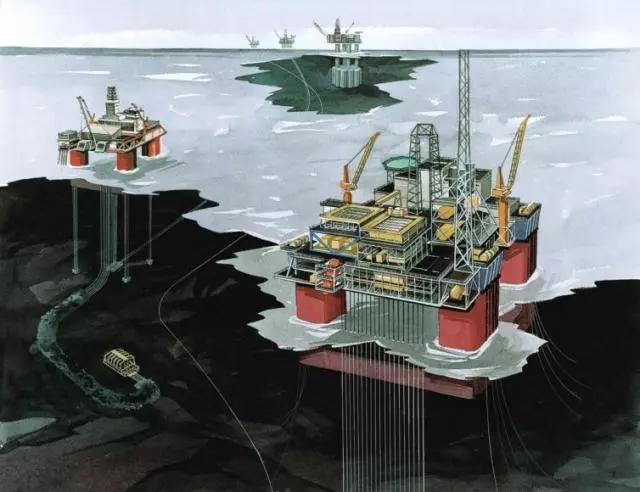 60����ά����ģ�ͣ�һĿ��Ȼ����µ�֪ʶ�����Ѷ�