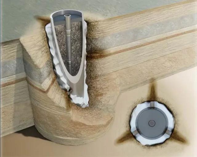 60����ά����ģ�ͣ�һĿ��Ȼ����µ�֪ʶ�����Ѷ�