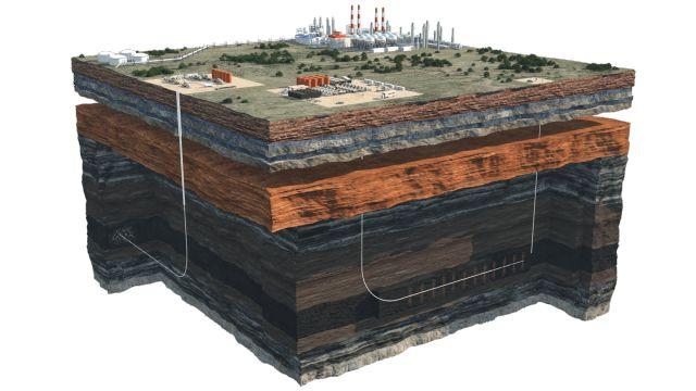 60����ά����ģ�ͣ�һĿ��Ȼ����µ�֪ʶ�����Ѷ�