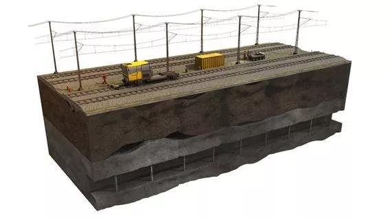 60����ά����ģ�ͣ�һĿ��Ȼ����µ�֪ʶ�����Ѷ�