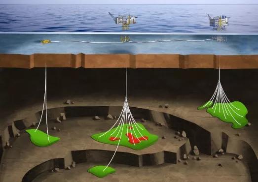 60����ά����ģ�ͣ�һĿ��Ȼ����µ�֪ʶ�����Ѷ�