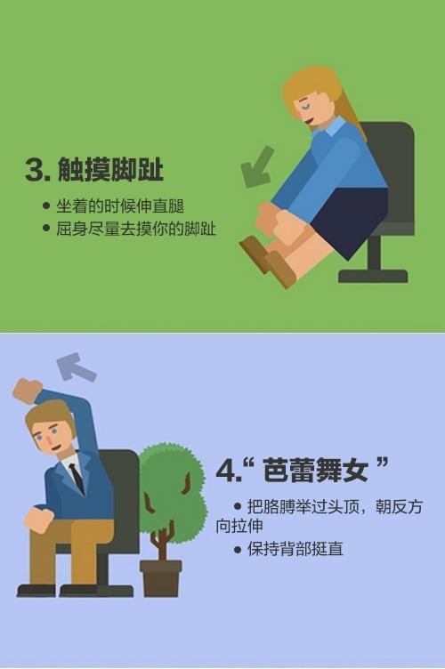 16���������춯�������ȡ����������������ղأ�