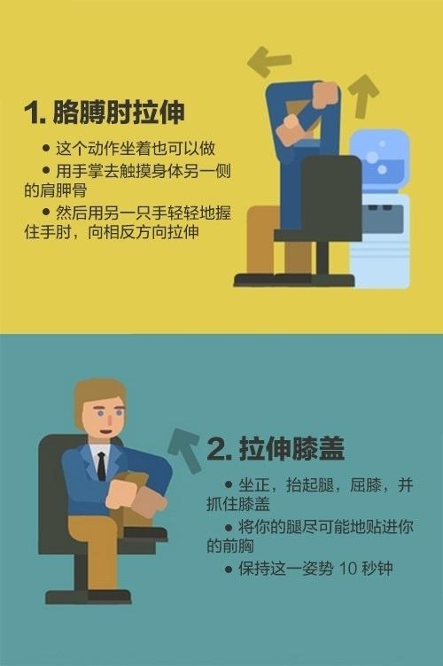 16���������춯�������ȡ����������������ղأ�