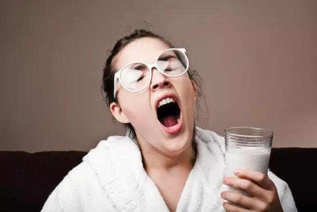 ����Ȼ������ƣ�͵ķ�ʽ����Ļ�Ҫ�ҽ�����