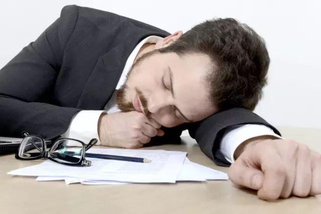 ����Ȼ������ƣ�͵ķ�ʽ����Ļ�Ҫ�ҽ�����