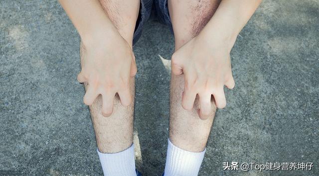 9�����������û�еõ��㹻�ĵ�����