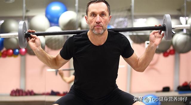 9�����������û�еõ��㹻�ĵ�����