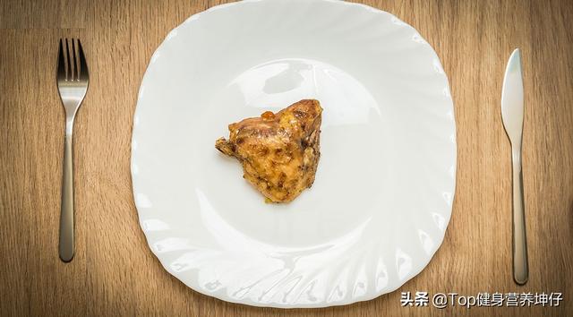 9�����������û�еõ��㹻�ĵ�����