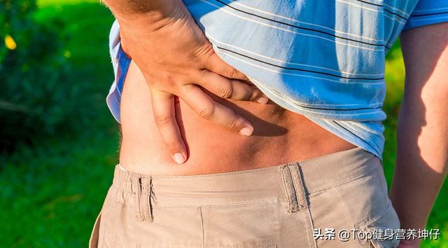 9�����������û�еõ��㹻�ĵ�����