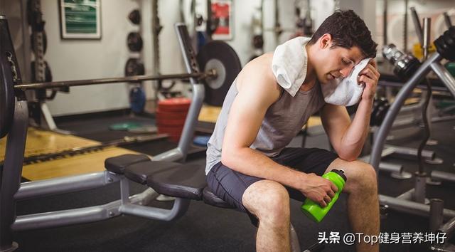 9�����������û�еõ��㹻�ĵ�����