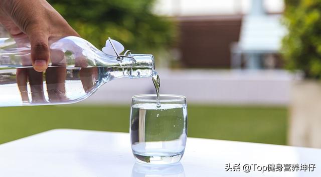 9�����������û�еõ��㹻�ĵ�����