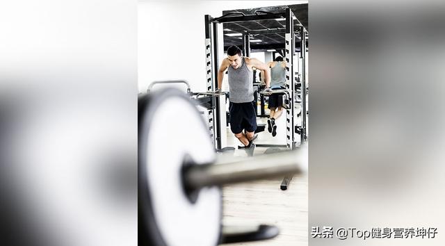 9�����������û�еõ��㹻�ĵ�����