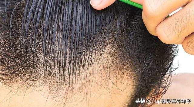 9�����������û�еõ��㹻�ĵ�����