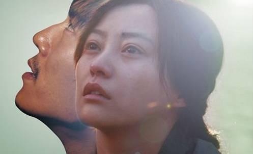 �й��˰����ӹ����ˣ���Ⱥ��ģ�