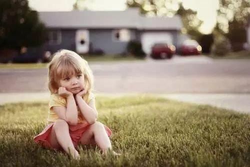 �й��˰����ӹ����ˣ���Ⱥ��ģ�