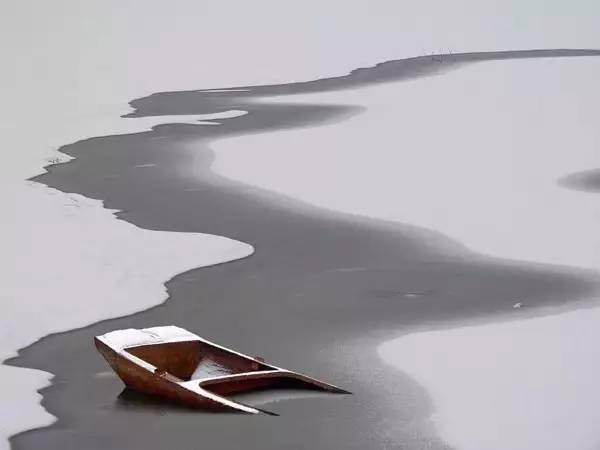 �й��˰����ӹ����ˣ���Ⱥ��ģ�