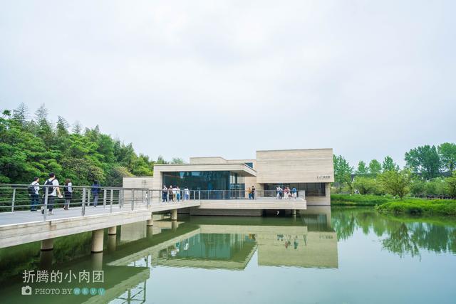 纯干货吃住行玩转乌镇,避免踩雷全攻略