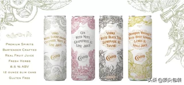 ̫�����ˣ���������Ʒ��װ������������ƣ�